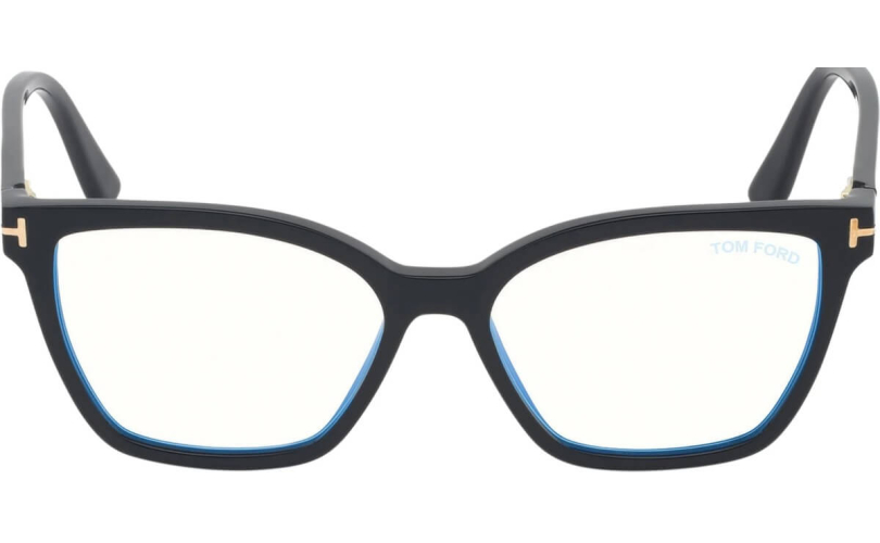 TOM FORD FT5641-B - 001 - 3