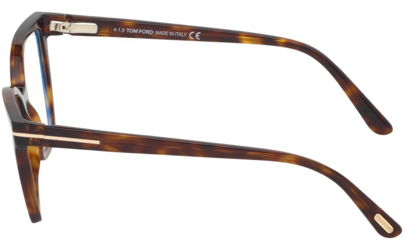 TOM FORD FT5641-B - 054 - 2