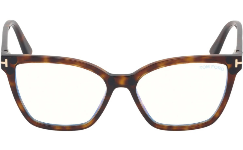 TOM FORD FT5641-B - 054 - 3