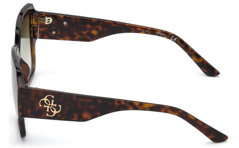 GUESS GU7681 - 52P - 2 - Skyoptic.bg GUESS GU7681 - 52P - 2