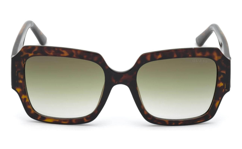 GUESS GU7681 - 52P - 3 - Skyoptic.bg GUESS GU7681 - 52P - 3