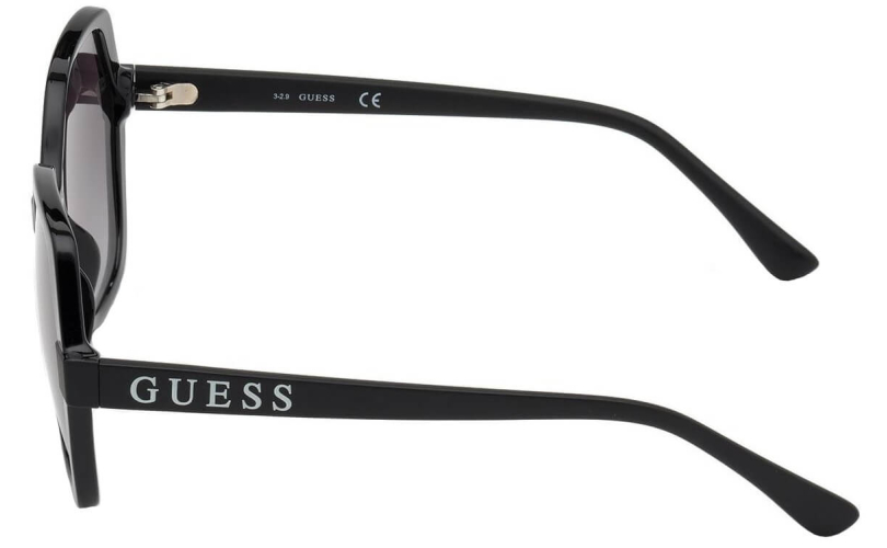 GUESS GU7698 - 01B - 2