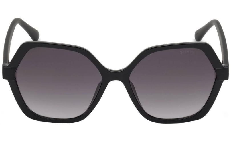 GUESS GU7698 - 01B - 3