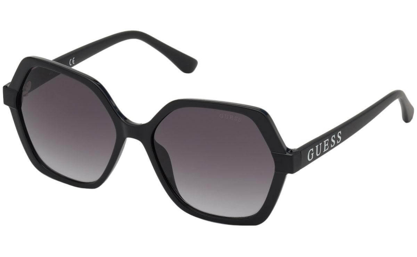 GUESS GU7698 - 01B - 1
