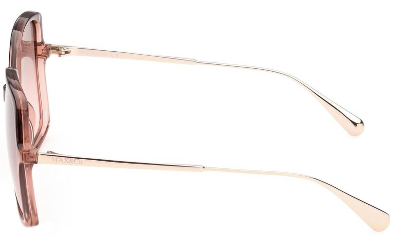 MAX & CO MO0010 - 74F - 2 - Skyoptic.bg MAX & CO MO0010 - 74F - 2