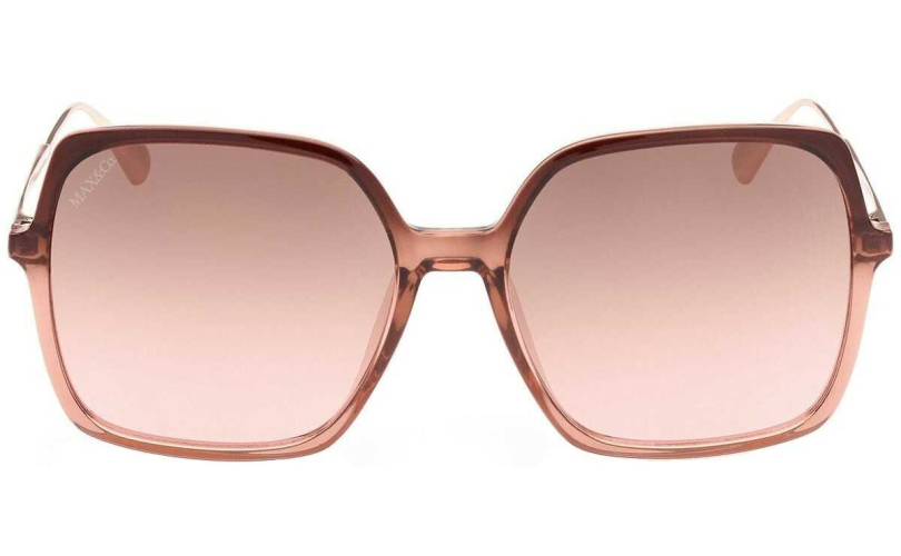 MAX & CO MO0010 - 74F - 3 - Skyoptic.bg MAX & CO MO0010 - 74F - 3