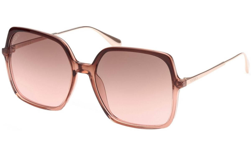 MAX & CO MO0010 - 74F - 1 - Skyoptic.bg MAX & CO MO0010 - 74F - 1