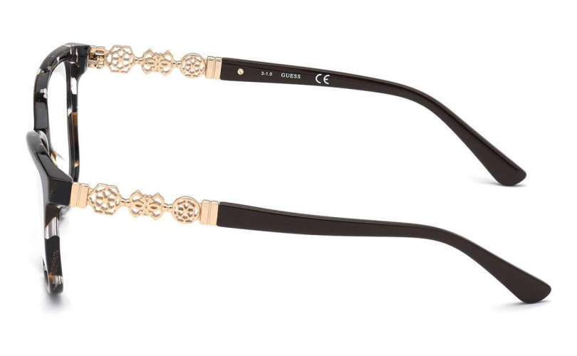 GUESS GU2832 - 050 - 2 - Skyoptic.bg GUESS GU2832 - 050 - 2