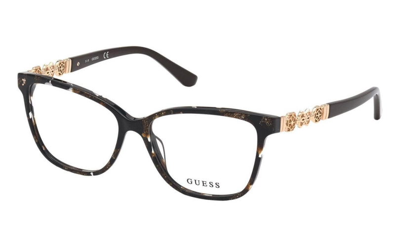 GUESS GU2832 - 050 - 1 - Skyoptic.bg GUESS GU2832 - 050 - 1