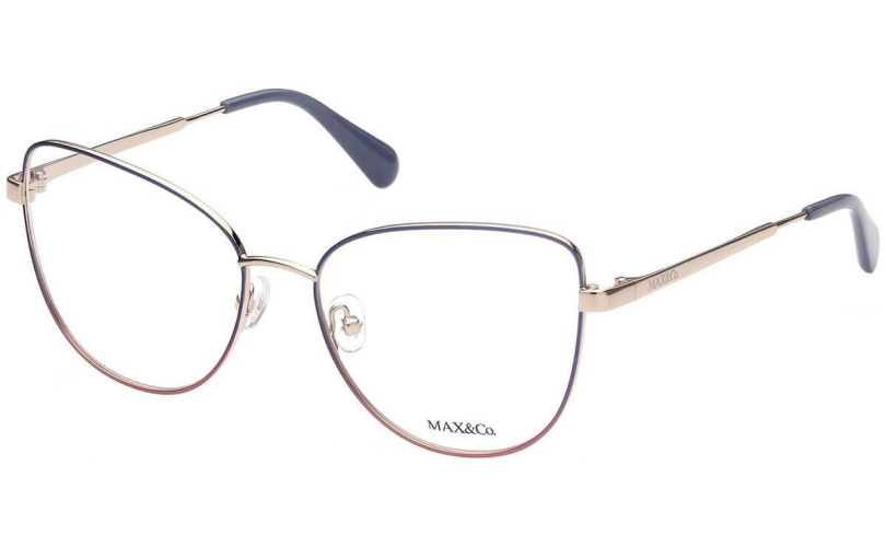 MAX & CO MO5018 - 028