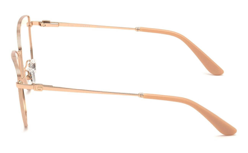 GUESS GU2825 - 028 - 2 - Skyoptic.bg GUESS GU2825 - 028 - 2