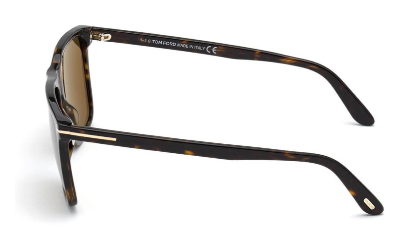 TOM FORD FT0832 - 52J - 2 - Skyoptic.bg TOM FORD FT0832 - 52J - 2