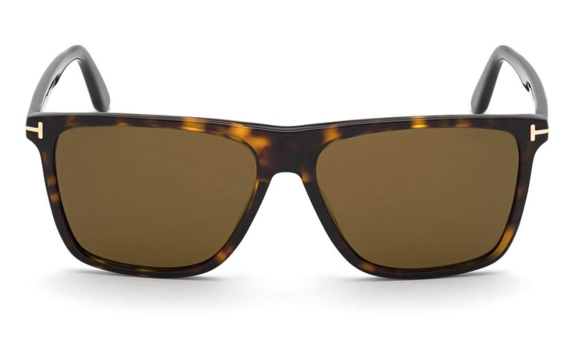 TOM FORD FT0832 - 52J - 3 - Skyoptic.bg TOM FORD FT0832 - 52J - 3