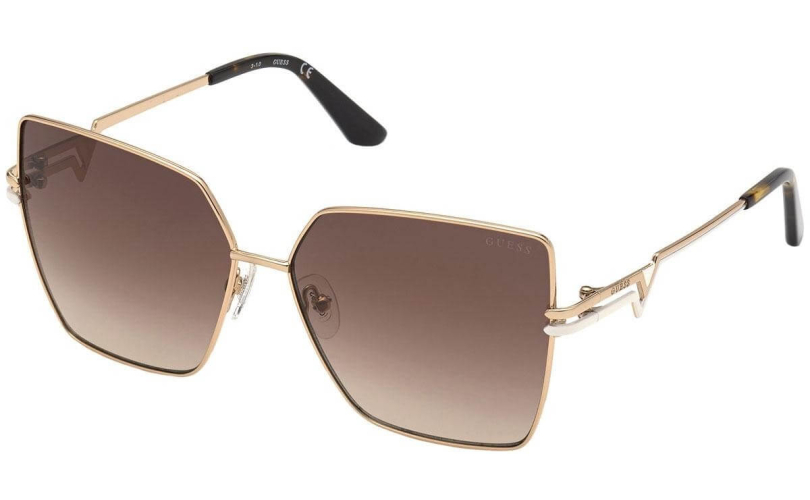 GUESS GU7733 - 28F - 1