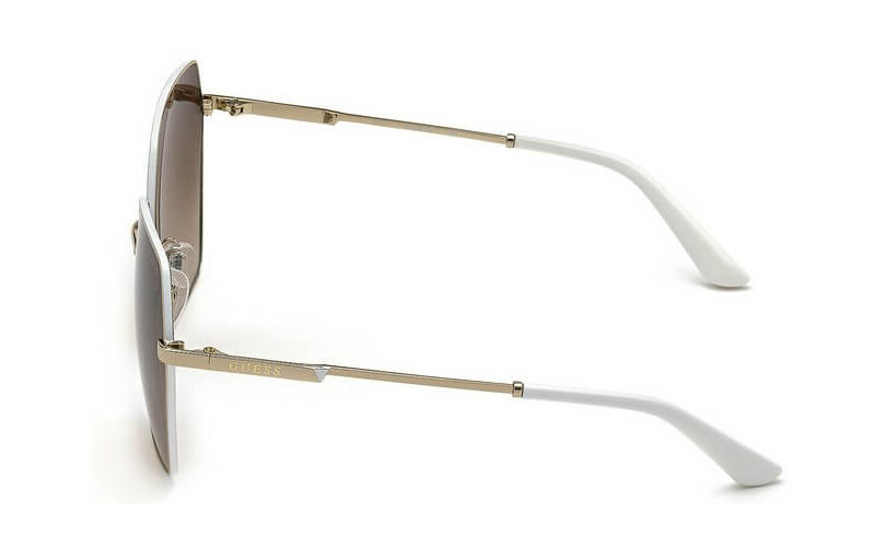 GUESS GU7785 - 32F - 2 - Skyoptic.bg GUESS GU7785 - 32F - 2