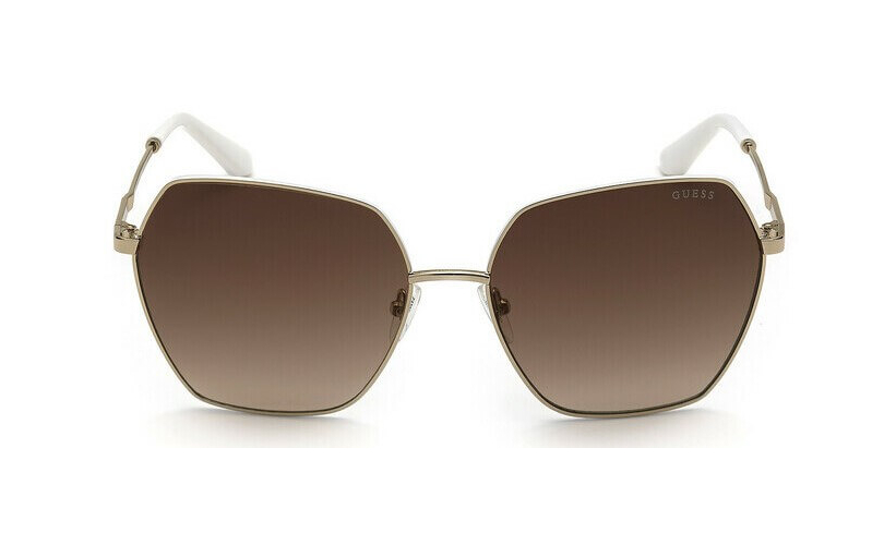 GUESS GU7785 - 32F - 3 - Skyoptic.bg GUESS GU7785 - 32F - 3