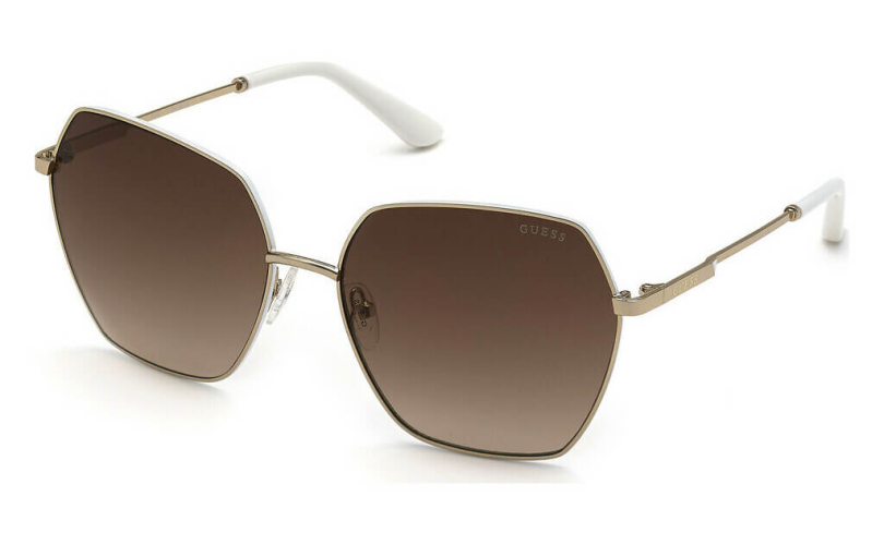 GUESS GU7785 - 32F - 1 - Skyoptic.bg GUESS GU7785 - 32F - 1