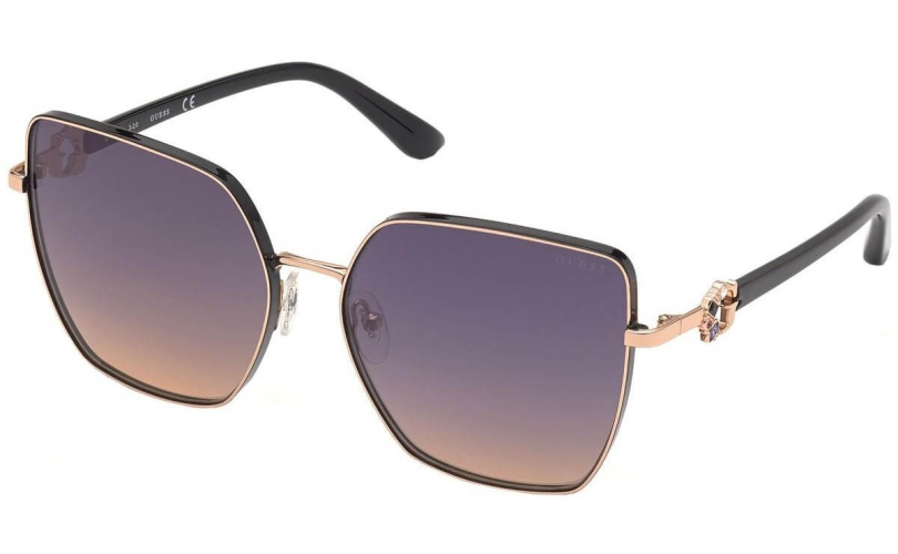 GUESS GU7790-S - 28Z - 1