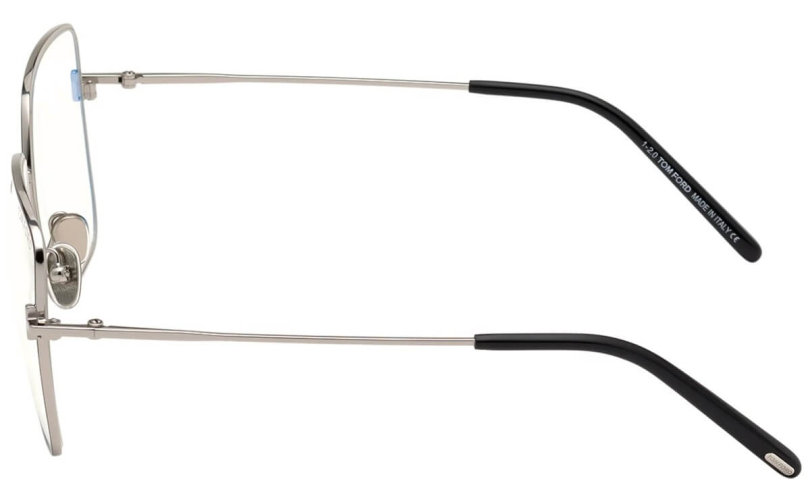 TOM FORD FT5739-B - 001 - 2