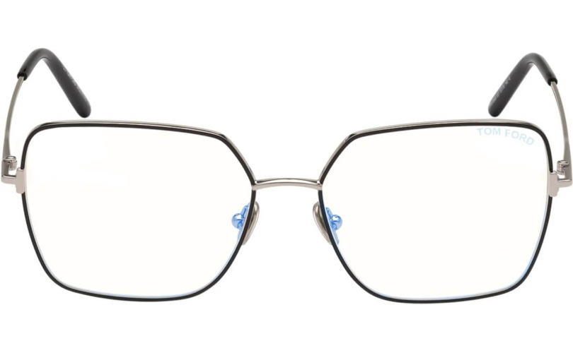 TOM FORD FT5739-B - 001 - 3