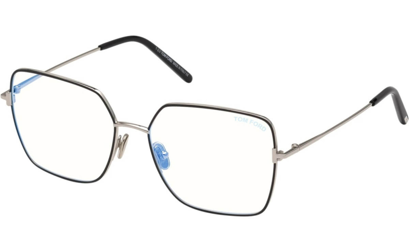 TOM FORD FT5739-B - 001 - 1