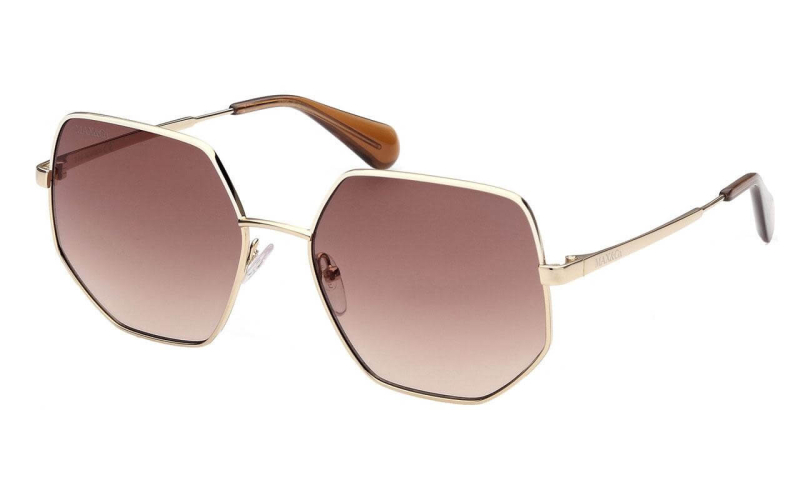 MAX & CO MO0026 - 32F - 1