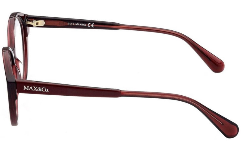 MAX & CO MO5032 - 069 - 2