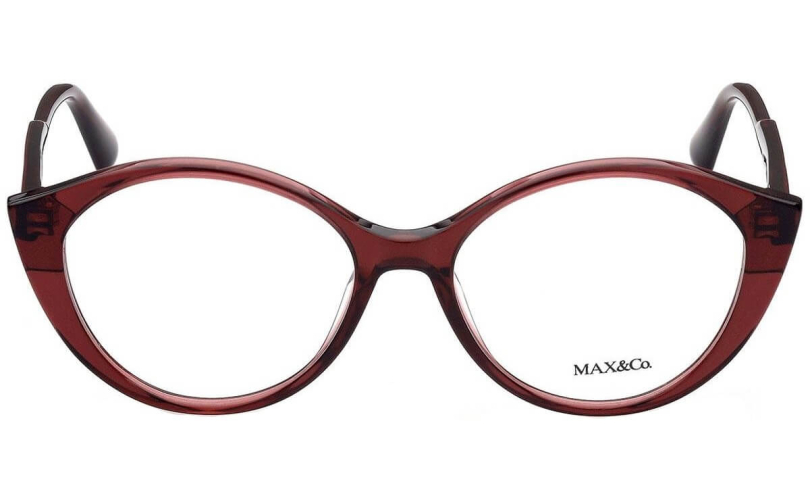 MAX & CO MO5032 - 069 - 3