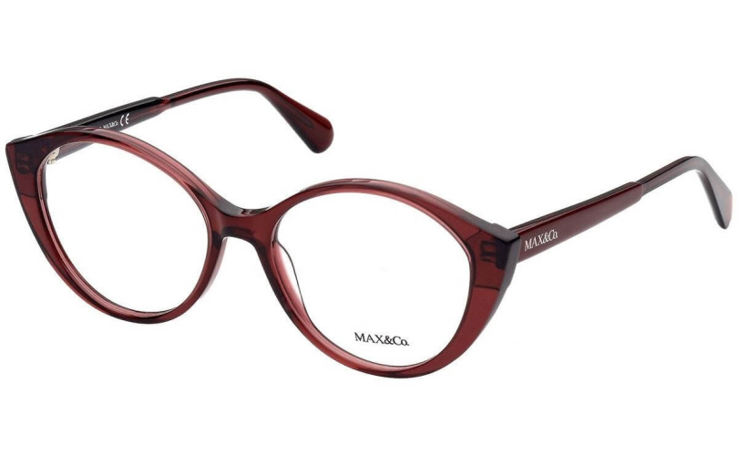 MAX & CO MO5032 - 069