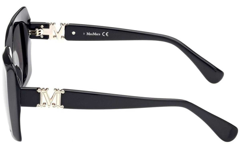 MAX MARA MM0030 - 01A - 2