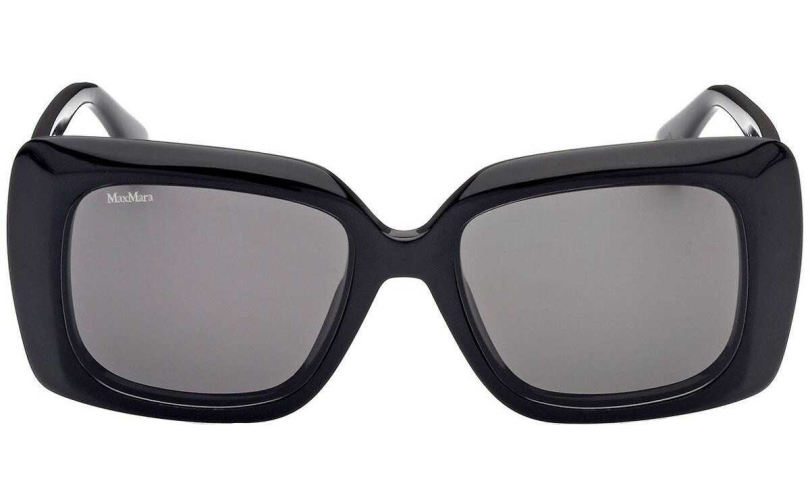 MAX MARA MM0030 - 01A - 3