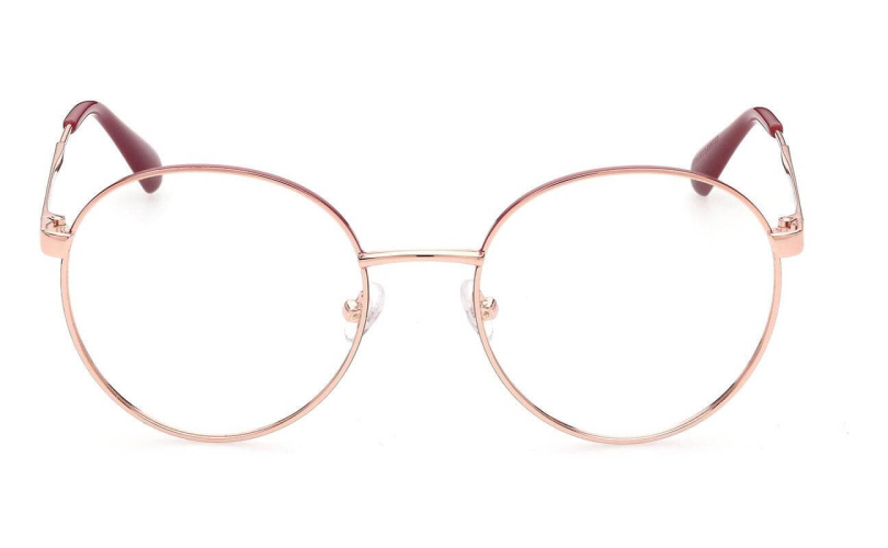 MAX & CO MO5049 - 033 - 3