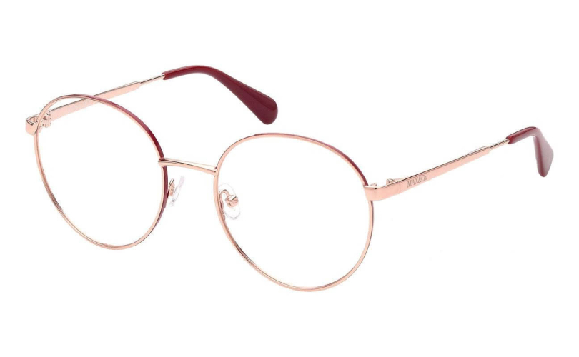 MAX & CO MO5049 - 033 - 1