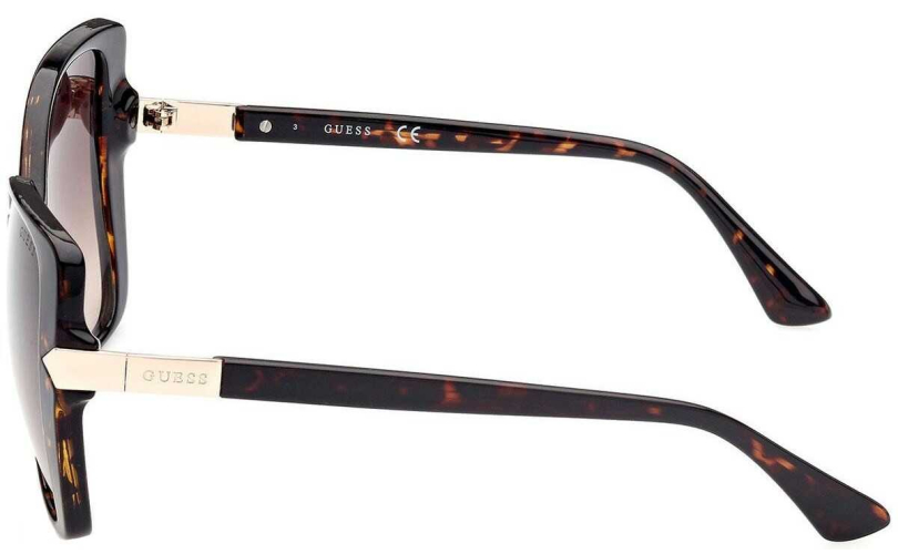 GUESS GU7820 - 52F - 2