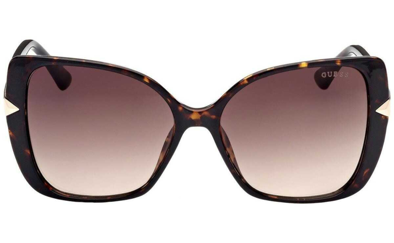 GUESS GU7820 - 52F - 3
