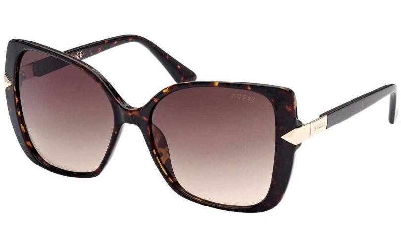 GUESS GU7820 - 52F - 1