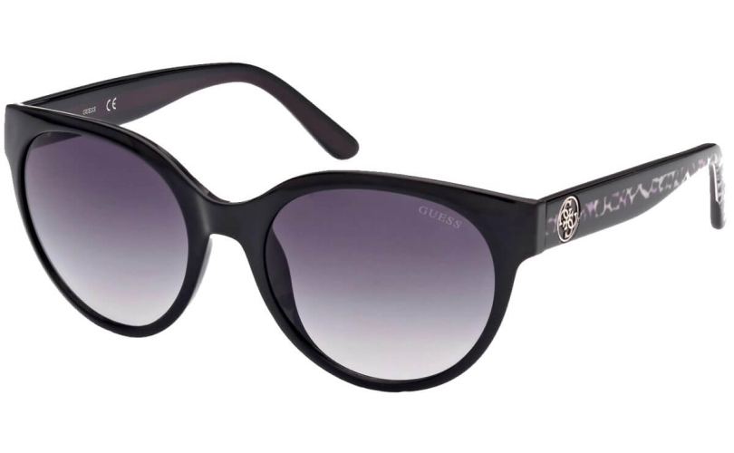 GUESS GU7824 - 01B - 1