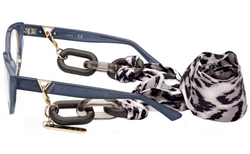 GUESS GU2885 - 020 - 2 - Skyoptic.bg  GUESS GU2885 - 020 - 2
