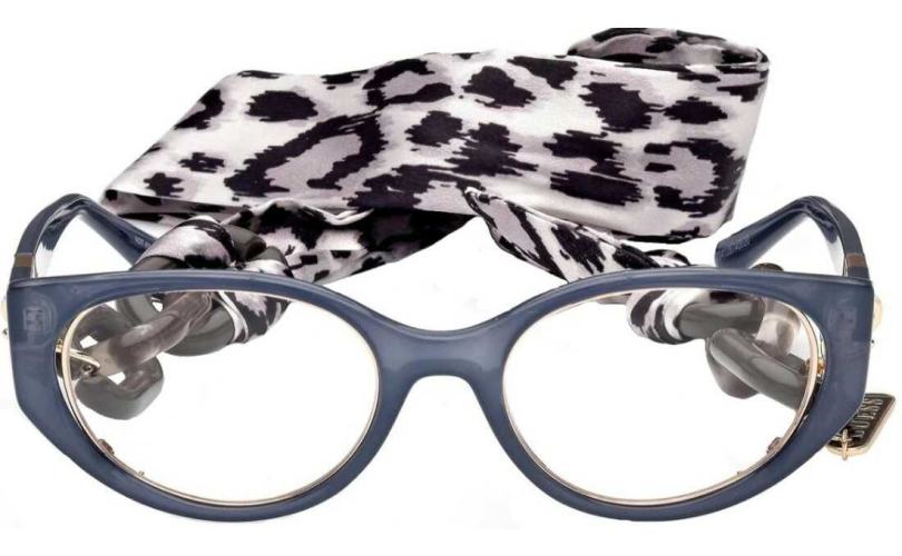 GUESS GU2885 - 020 - 3 - Skyoptic.bg  GUESS GU2885 - 020 - 3