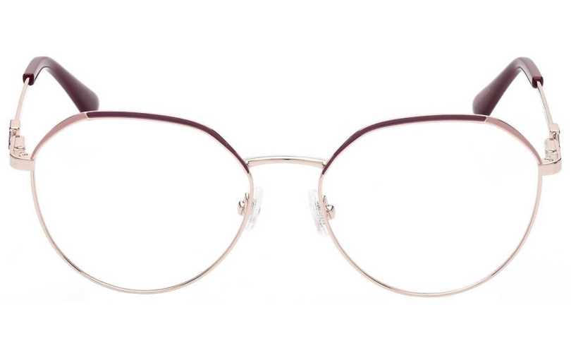 GUESS GU2866 - 069 - 3