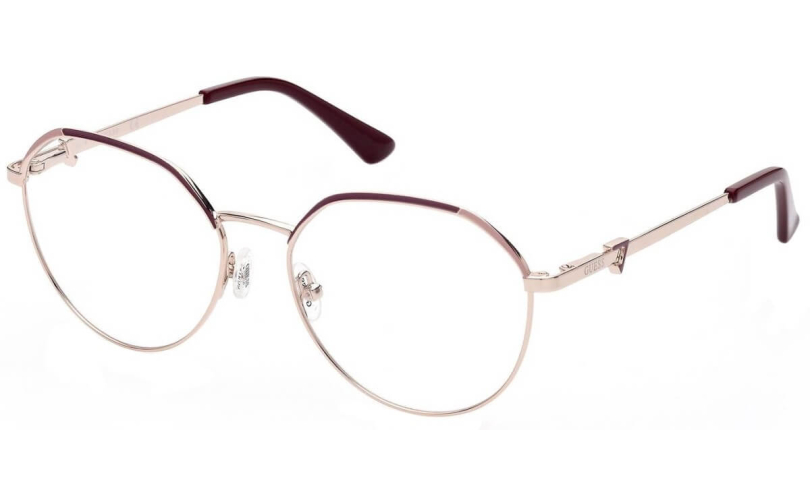 GUESS GU2866 - 069 - 1