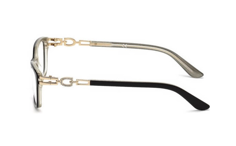 GUESS GU2677 - 001 - 2 - Skyoptic.bg GUESS GU2677 - 001 - 2