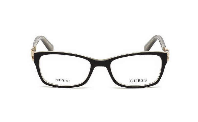 GUESS GU2677 - 001 - 3 - Skyoptic.bg GUESS GU2677 - 001 - 3