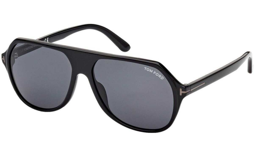 TOM FORD FT0934-N - 01A