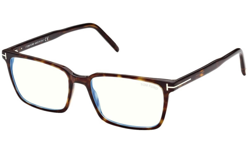 TOM FORD FT5802-B - 052