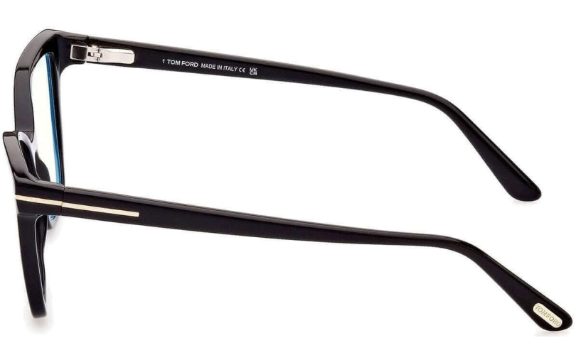TOM FORD FT5812-B - 001 - 2