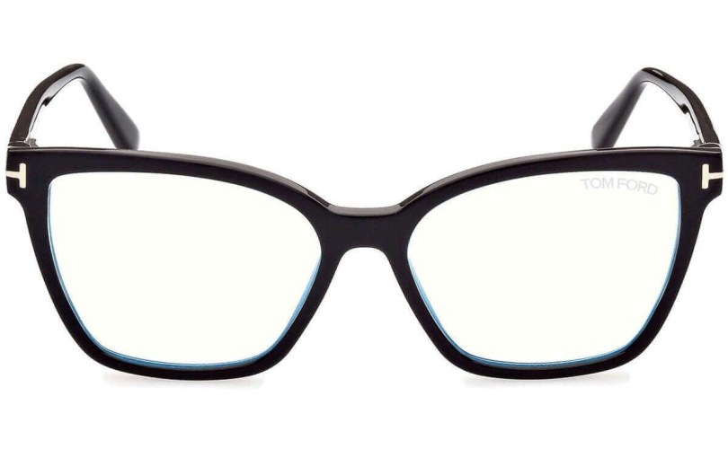 TOM FORD FT5812-B - 001 - 3