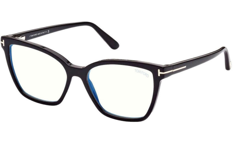 TOM FORD FT5812-B - 001 - 1