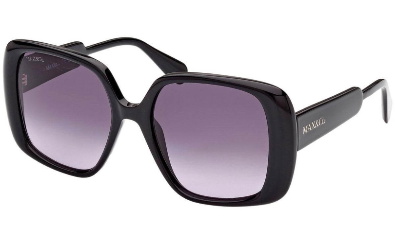 MAX & CO MO0048 - 01B - 1