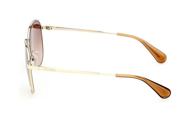 MAX & CO MO0049 - 21F - 2